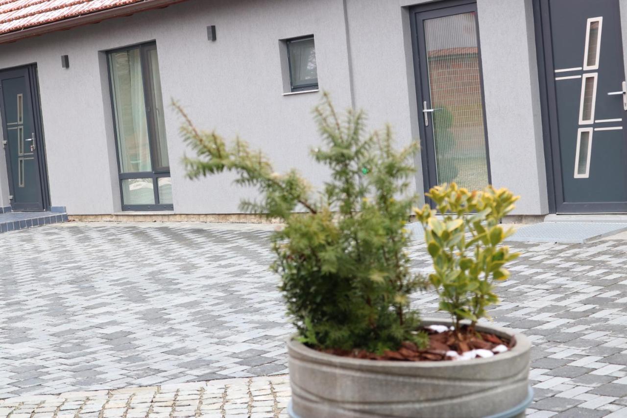 Apartament Tango La Casa Piano House ,Cu Parcare Alba Iulia Exterior photo